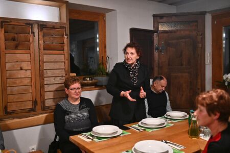 Krvodajalci jubilanti (14)